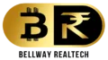 Bellway Realtech