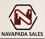 Navapada Sales