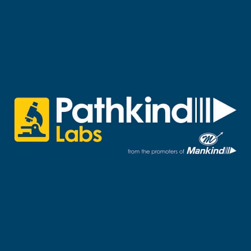 Pathkind Labs