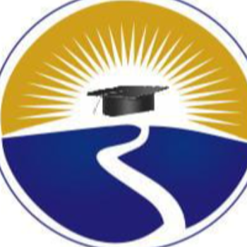V-Smart English Academy