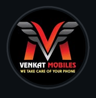 Venkat Mobiles